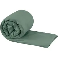 Sea to Summit Pocket M Handtuch