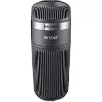 Wacaco Barista KIT für Nanopresso