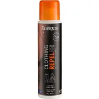 Grangers Wasserabweisende Kleidung 300ml