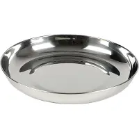 Tatonka Small Plate -