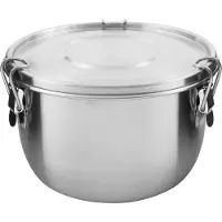 Tatonka Foodcontainer 1,0l neutral