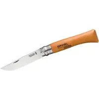 Opinel No 09 Taschenmesser