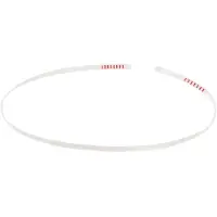 Mammut Alpine Trad Bandschlinge