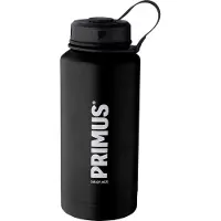 Primus Trail Inox 500ml Thermosflasche