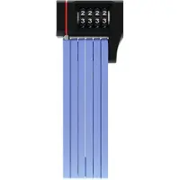 ABUS Bordo Ugrip 5700c Sh Faltschloss