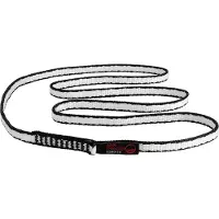 Wild Country Dyneema 10 Mm Bandschlinge