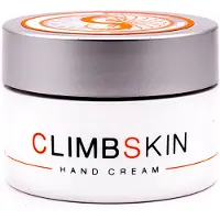 Fixe Climbing Gear Climbskin Creme