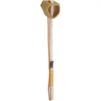 Wild Country Rockcentric uni (0999) 6