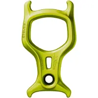 Edelrid Hannibal Abseilgerät