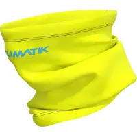 ALÉ K-atmo Nackenwärmer