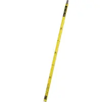 Salewa Erweiterungen Lightning Carbon Plus Probe