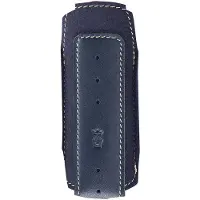 Opinel Sleeve Blue Scabbard