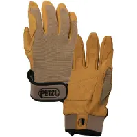 Petzl Cordex Handschuhe