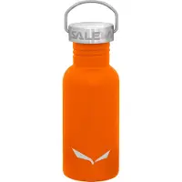 Salewa Trinkbehälter AURINO BTL 0,5 L
