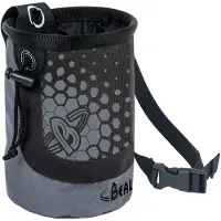 BEAL Maxi Cocoon Chalkbag