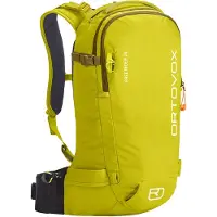 Ortovox Rucksack Free Rider 28 dirty daisy