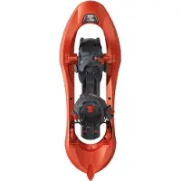 TSL Outdoor Tsl 438 Up &amp; Down Grip Schneeschuhe