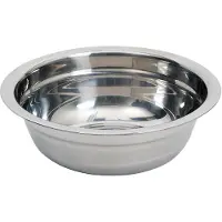 Tatonka Deep Bowl neutral