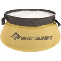 Sea to Summit Kitchen Sink green (GN) 5 Liter