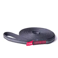Fixe Climbing Gear Pa 16 Mm Bandschlinge