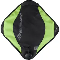 Sea to Summit Pack Tap 4L trinkreservoir