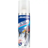 Holmenkol Ski Tour Skin Spray Wachs