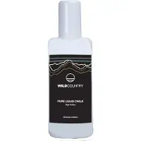 Wild Country Pure High Friction Flüssige Kreide