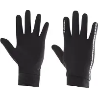 Löffler Beheizbare Thermohandschuhe