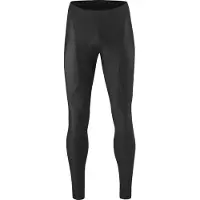 Gonso - Calvi - Radhose Gr 5XL schwarz