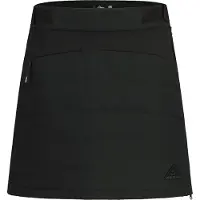 Maloja Damen Funktionsrock Swingm moonless - L