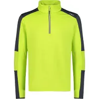 CMP Half Zip Fleece