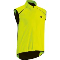 Gonso Neon Weste