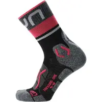 UYN Socken Lady Trekking Merino