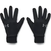 Under Armour Herren Handschuhe UA STORM LINER