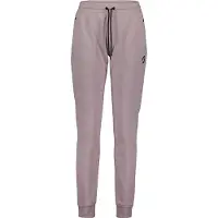 SCOTT Pants W's Tech Jogger sweet pink (7339) M
