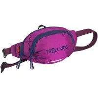 TROLLKIDS Trolltunga Gürteltasche