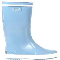 Aigle Gummistiefel LOLLY POP 2 kind