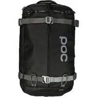 POC Dimension Avalanche 25l Rucksack
