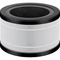Teesa Teesa-Filter für Pure Life P500 Luftreiniger