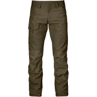 Fjällräven Nils Hosen