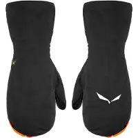 Salewa Ortles Powertex 3l Fausthandschuhe