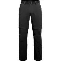 Gonso Hose Portland