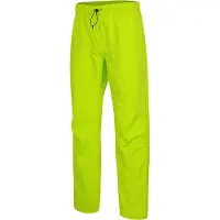 Protective P-seattle neon yellow (310-clothing) 2XL