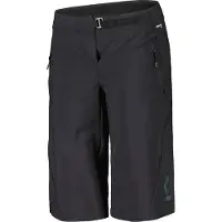 SCOTT Trail Contessa Sign W/pad Kurze Hose