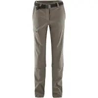 Maier Sports Wanderhose Damen Arolla
