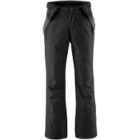 Maier Sports Anton 2 Hosen