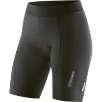 Gonso Essential Basic Radhose