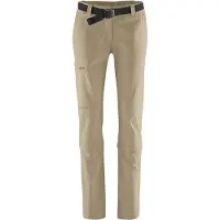 Maier Sports Arolla Hosen
