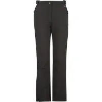 Maier Sports Vroni Slim Hosen
