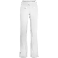Maier Sports Damen Hose Allissia slim (kurz)